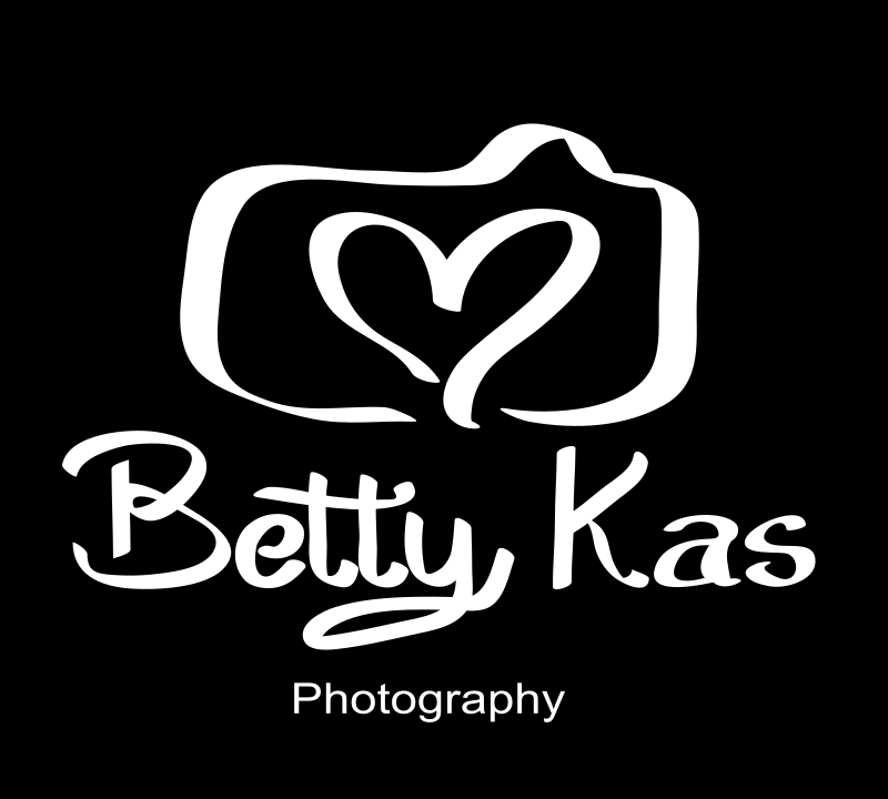 Betty Kas Fotografie
